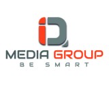 /public/logoimage/1585618501IQ pico-01.jpg